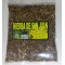 Hierba de San Juan Pericon, Hipérico, Hierba Amarilla :  St. John's Tea Hypericum perforatum